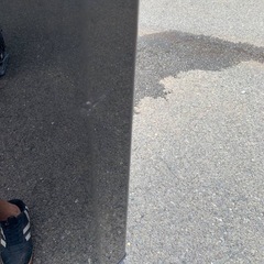 ♦️ 三菱 冷凍冷蔵庫【2017年式】MR-P15A-B