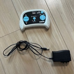 ベンツ　ゲレンデ　子ども用電動カー