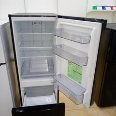 ★ジモティ割あり★ 東芝 冷蔵庫 153L 21年製 ／クリーニング済み OJ5347