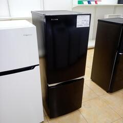 ★ジモティ割あり★ 東芝 冷蔵庫 153L 21年製 ／クリーニング済み OJ5347