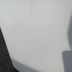 ♦️ アイリスオーヤマ 電気洗濯機【2020年式】IAW-T602E