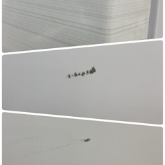 S749 ⭐ SHARP ２ドア冷蔵庫（179L つけかえドア）21年製 SJ-D18H ⭐動作確認済 ⭐クリーニング済 S749 ⭐ SHARP 2ドア冷蔵庫（179L つけかえドア）21年製 SJ-D18H ⭐動作