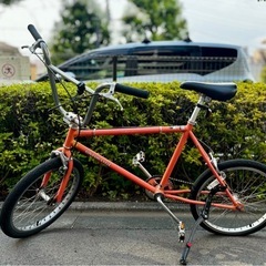 木梨サイクル 自転車の中古が安い！激安で譲ります・無料であげます｜ジモティー