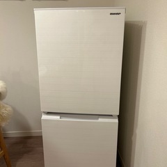 Panasonic冷蔵庫 138L 東京 神奈川 格安配送 ka88