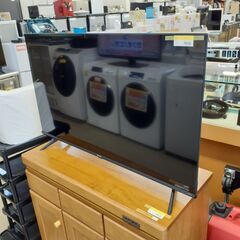 【商談中】 EPSON PX-M5081F(良品)