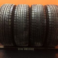 DUNLOP GRANDTREK PT3 235/55R19 19インチ 夏タイヤ 4本 22年製  