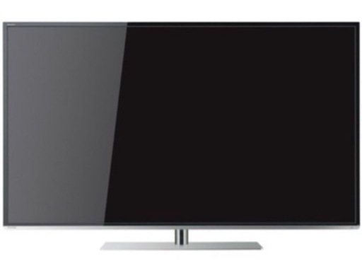 (お取引き中)TOSHIBA 東芝 65V型 テレビ 65J7