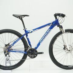 良品＞希少・GARYFISHER 「ゲイリーフィッシャー」 PARAGON・アルミ