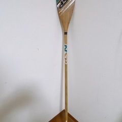 NSP サップ　パドル