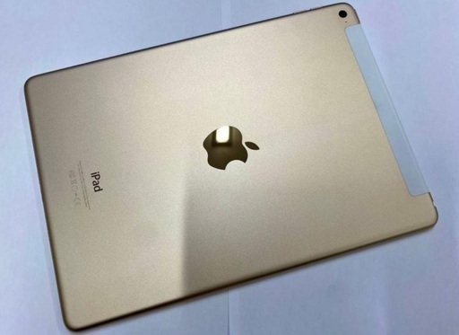 iPad ipad air2 64GB