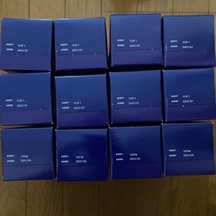 AOセプト エーオーセプトクリアケア　12本　CLEAR CARE