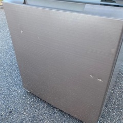 🌸一人二人暮らし冷凍冷蔵庫✅設置込み㊗️保証あり🚘配達可能
