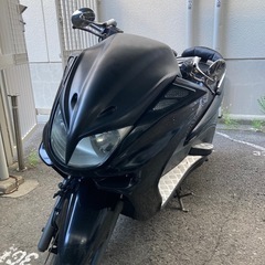 兵庫県 川西市の125 バイクの中古が安い！激安で譲ります・無料であげます｜ジモティー