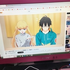 美品 SONY VAIO Windows10 受取の方限定 静岡県 菊川市 20万円