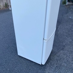 🌸パナソニック冷凍冷蔵庫✅設置込み🆘保証付け🚘配達可能