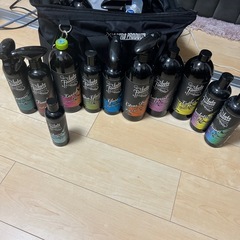 オートフィネス