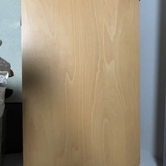  ダイニングテーブル(4LEG SI01 S 120 LBR)