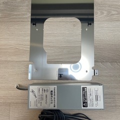 16V型浴室テレビ