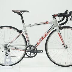 GT 「ジーティー」 GTR SERIES 5 2013年モデル ロードバイク