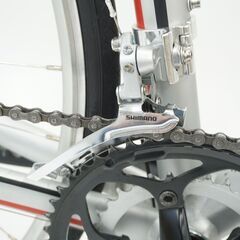 GT 「ジーティー」 GTR SERIES 5 2013年モデル ロードバイク