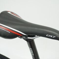 GT 「ジーティー」 GTR SERIES 5 2013年モデル ロードバイク