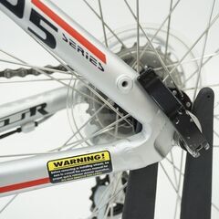 GT 「ジーティー」 GTR SERIES 5 2013年モデル ロードバイク