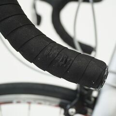 GT 「ジーティー」 GTR SERIES 5 2013年モデル ロードバイク