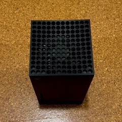 Xbox Series X コントローラー交換済み 付属品 箱付 マイクロソフト