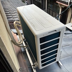 東芝　エアコン　14畳用　2018年モデル　RAS-E405E6R RAS-E405R(W) (東芝)｜14畳用｜ルームエアコン｜電材堂【公式】