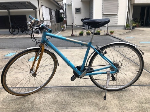 ライトウェイ  riteway サイズ46cm シェファードシティ　2015