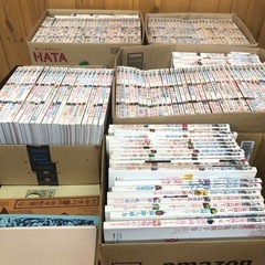 季刊「銀花」おまとめ