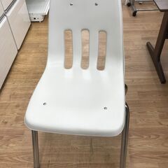 ☆ジモティ割あり☆ AQUA 冷蔵庫 AQR-20K(S) 201L 21年製 動作確認  