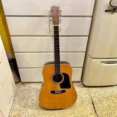 売り切れ、鈴木バイオリン社 ThreeS W-200 (近日終了)