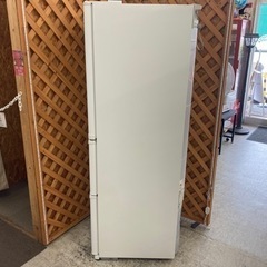 愛品館江戸川店】保証充実 Panasonic 2022年製 335L 3ドア冷凍冷蔵庫