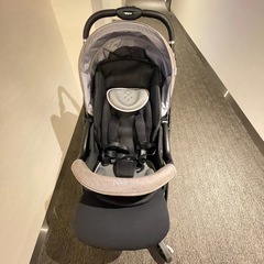 ピジョン ランフィリノン RB3L - ベビーカー、バギー