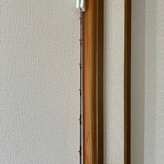 ダイワ　BJ 64X X HB ジギングロッド
