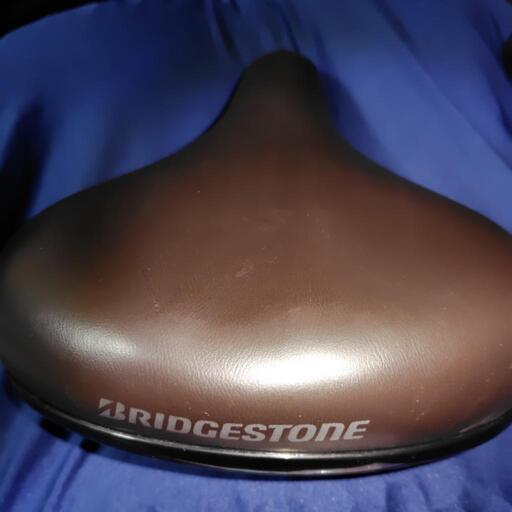 フロンティアDX ベルベットローズ 26インチ 2020年モデル 中古現状お