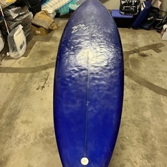 303 サーフボード kc-singlefin 送料込 303 サーフボード kc-singlefin