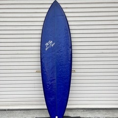 303サーフボード KCシングル