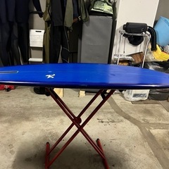 303サーフボード　KCシングル