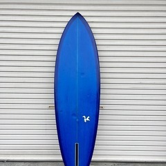 303サーフボード KCシングル