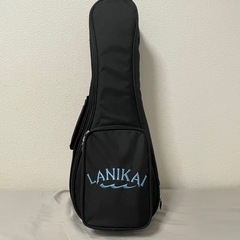 ウクレレ スターターセット