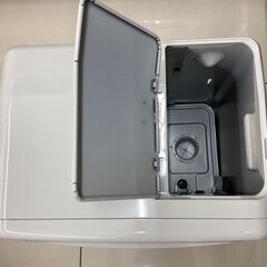 【6ヶ月保証】石油ファンヒーター　CORONA　FH-G3220Y