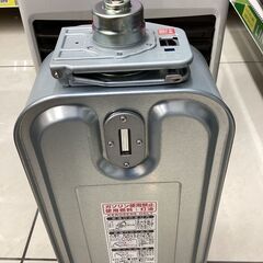 【6ヶ月保証】石油ファンヒーター　CORONA　FH-G3220Y