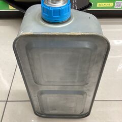 【6ヶ月保証】石油ストーブ　トヨトミ　RC-W360