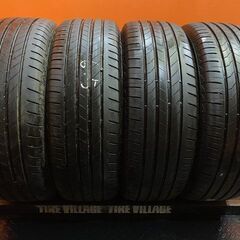 195/65R15 ｽﾀｯﾄﾞﾚｽﾀｲﾔﾎｲｰﾙｾｯﾄ NANKANG AW-1(ナンカン)／冬タイヤ
