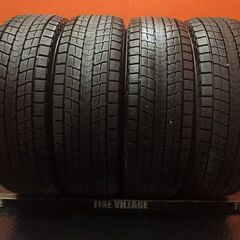 エピフォン G-400 PRO SGDUNLOP WINTER MAXX SJ8+ 225/65R17 17インチ 