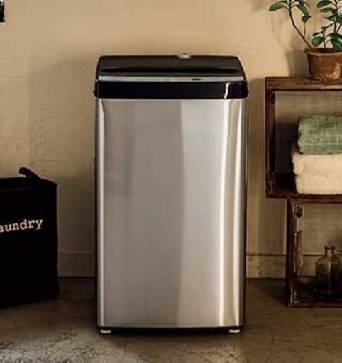 【美品】Haier ハイアール アーバンカフェシリーズ 5.5kg 洗濯機