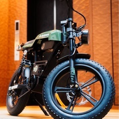 TOTEM Y690 / ローラーベンチ売ります