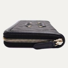 お買い得‼️非常に入手困難‼️【日本完売コレクション品 CHANEL長財布